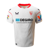 Camiseta 1ª 22/23 niño